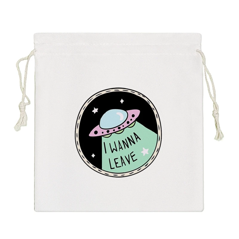 نظم دهنده خندالو مدل فضایی و فضانورد کد H508-S