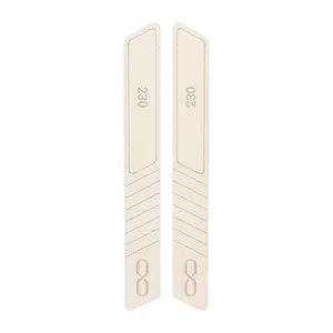 MAHOOT RAZR-W Mirror Protector for MERCEDES BENZ 230