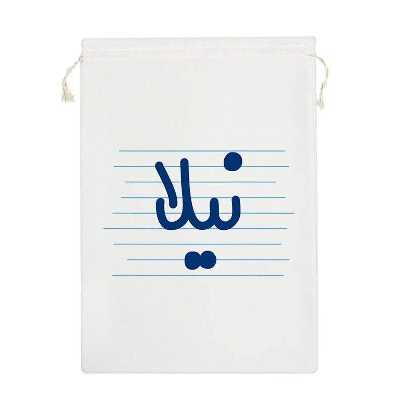 نظم دهنده خندالو مدل نیلا کد 3679-M