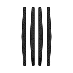 MAHOOT CORE-B Door Protector for MERCEDES BENZ GLK 300