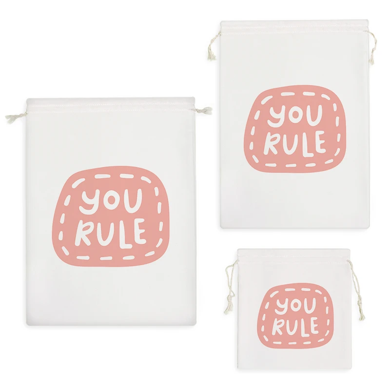 نظم دهنده خندالو مدل قانون تویی کد 9894 مجموعه 3 عددی