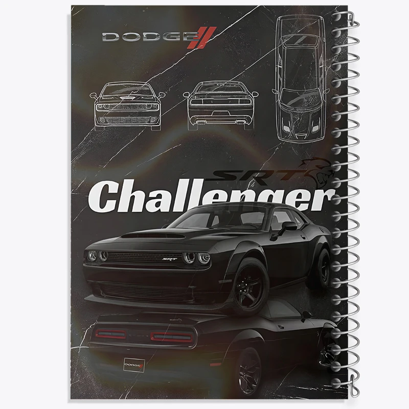 دفتر نقاشی 50 برگ خندالو طرح ماشین اسپرت کد F10373