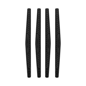 MAHOOT CORE-B Door Protector for CHERY ARRIZO 6 PRO