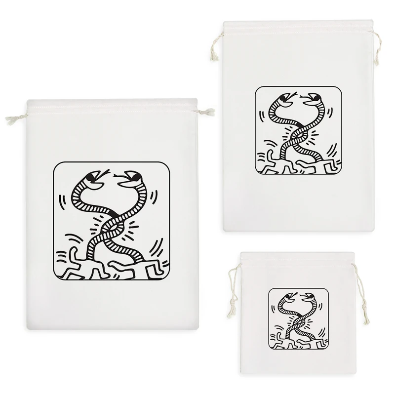 نظم دهنده خندالو مدل جنگ ماهی ها کد 8862 مجموعه 3 عددی