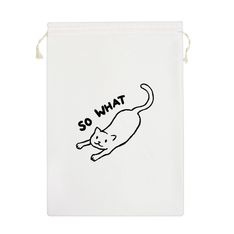 نظم دهنده خندالو مدل گربه Cat کد 3418-M