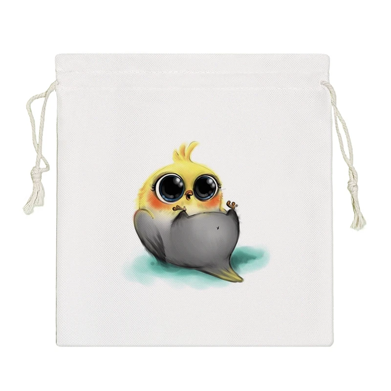 نظم دهنده خندالو مدل عروس هلندی کد 3375-S