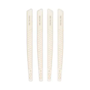 MAHOOT EDGE-W Door Protector for GREAT WALL HAVAL M4