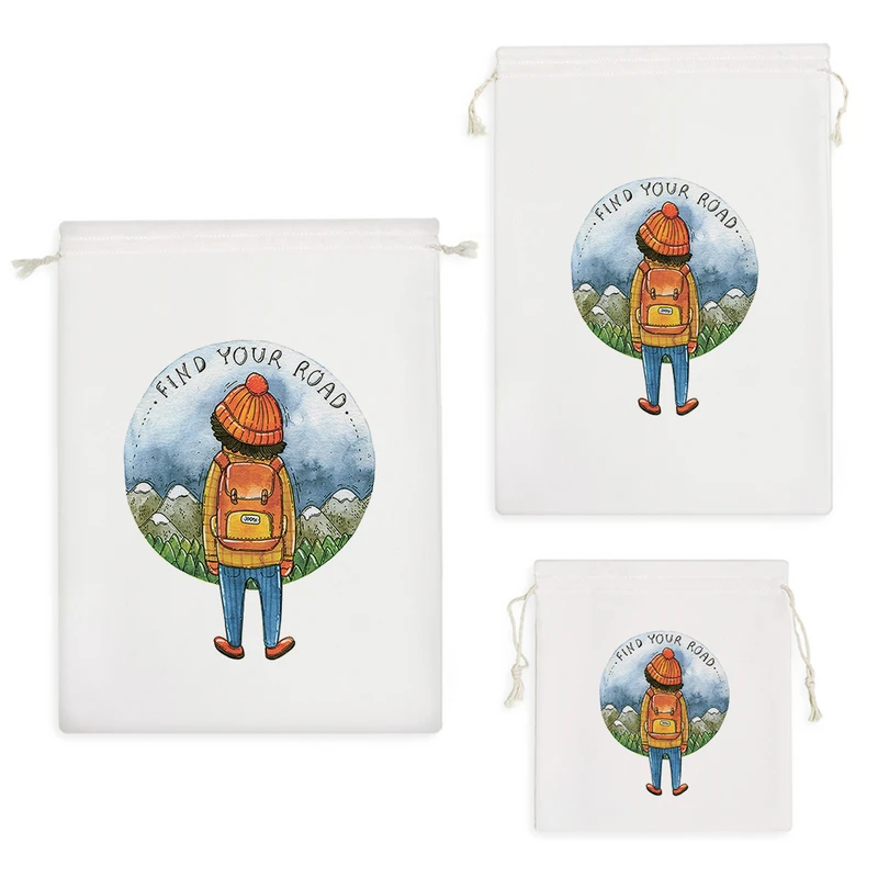 نظم دهنده خندالو مدل هدف کد 413 مجموعه 3 عددی