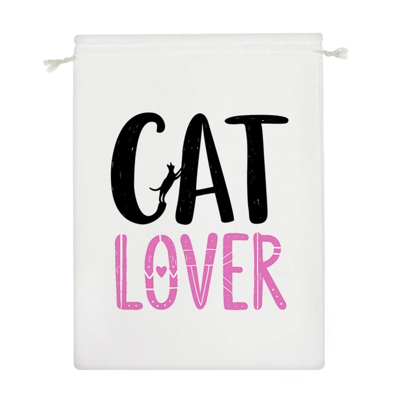 نظم دهنده خندالو مدل گربه کد 1849