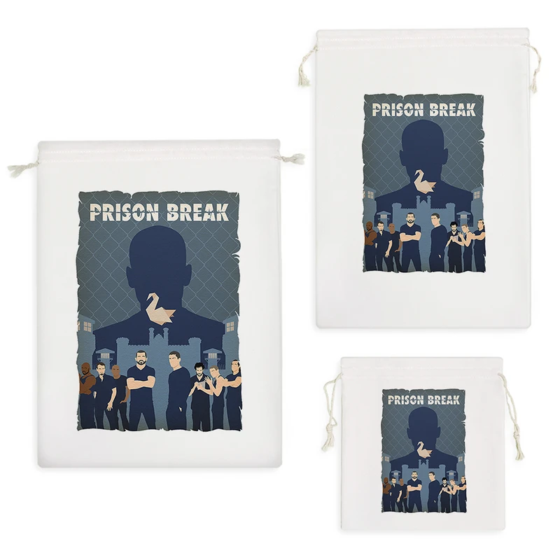 نظم دهنده خندالو مدل سریال فرار از زندان کد 5245 مجموعه 3 عددی