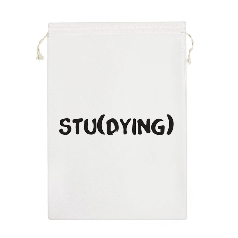 نظم دهنده خندالو مدل STU(DYING) کد 9886-M