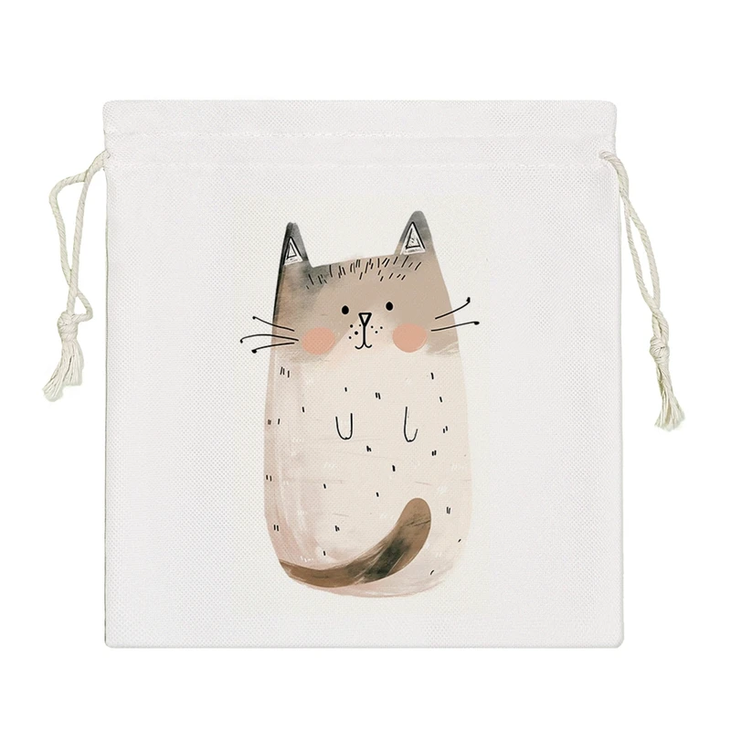 نظم دهنده خندالو مدل گربه (Cat) کد H1905-S