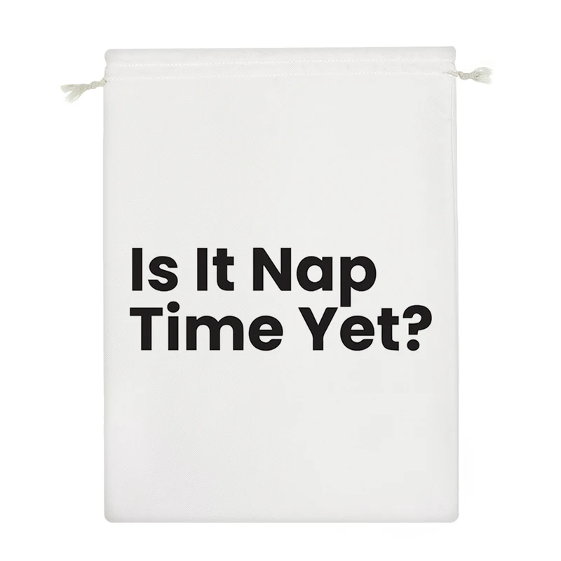 نظم دهنده خندالو مدل Is It Nap Time Yet? کد 6524