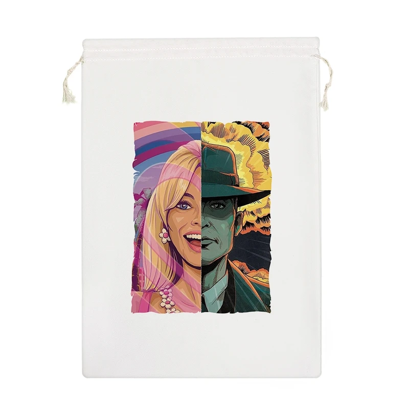 نظم دهنده خندالو مدل اوپنهایمر کد 6313-M