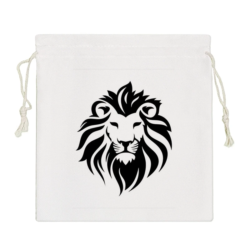 نظم دهنده خندالو مدل شیر کد 6230-S