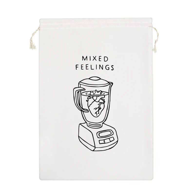 نظم دهنده خندالو مدل احساسات کد 6435-M