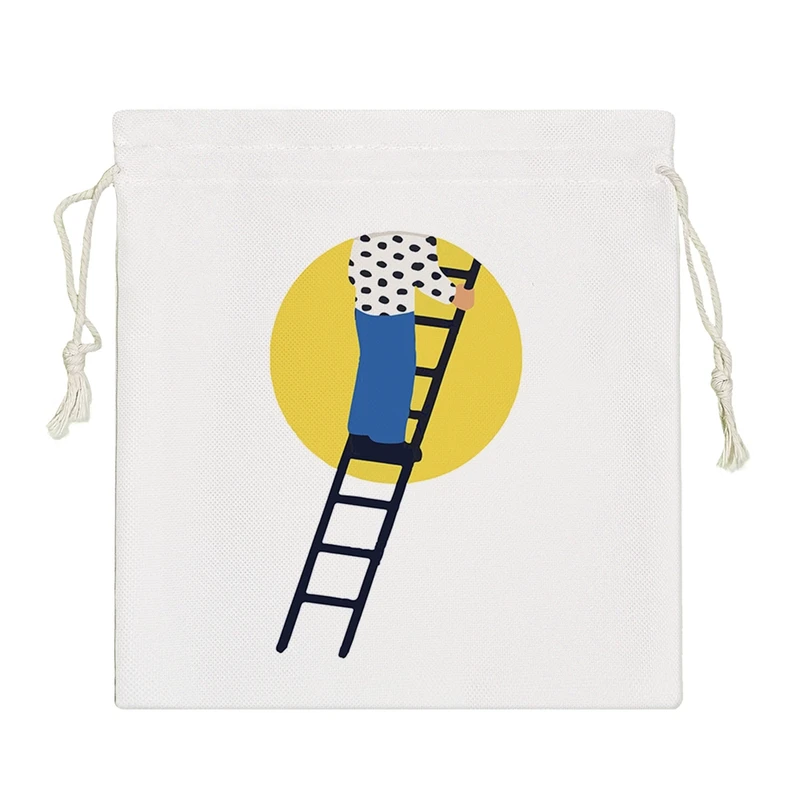 نظم دهنده خندالو مدل عروج کد 6771-S