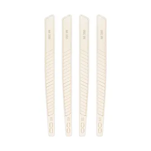 MAHOOT EDGE-W Door Protector for MERCEDES BENZ ML 350