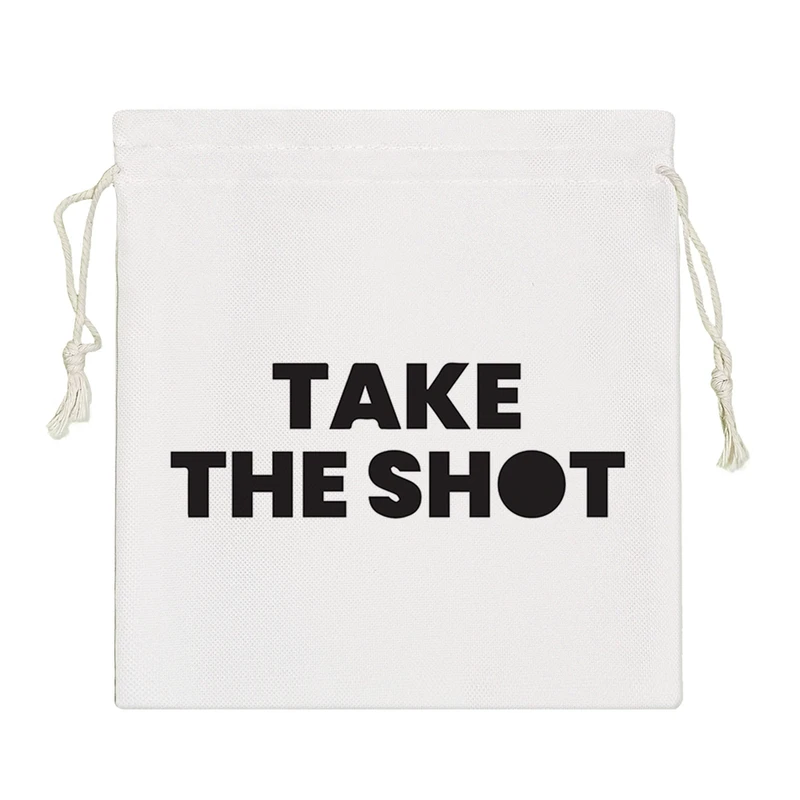 نظم دهنده خندالو مدل Take The Shot کد 6528-S