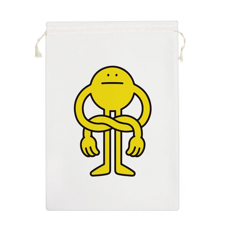 نظم دهنده خندالو مدل شکلک کد 6497-M