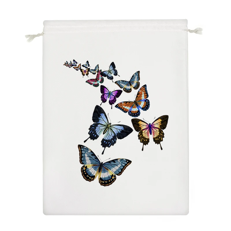 نظم دهنده خندالو مدل پروانه butterfly کد 3555