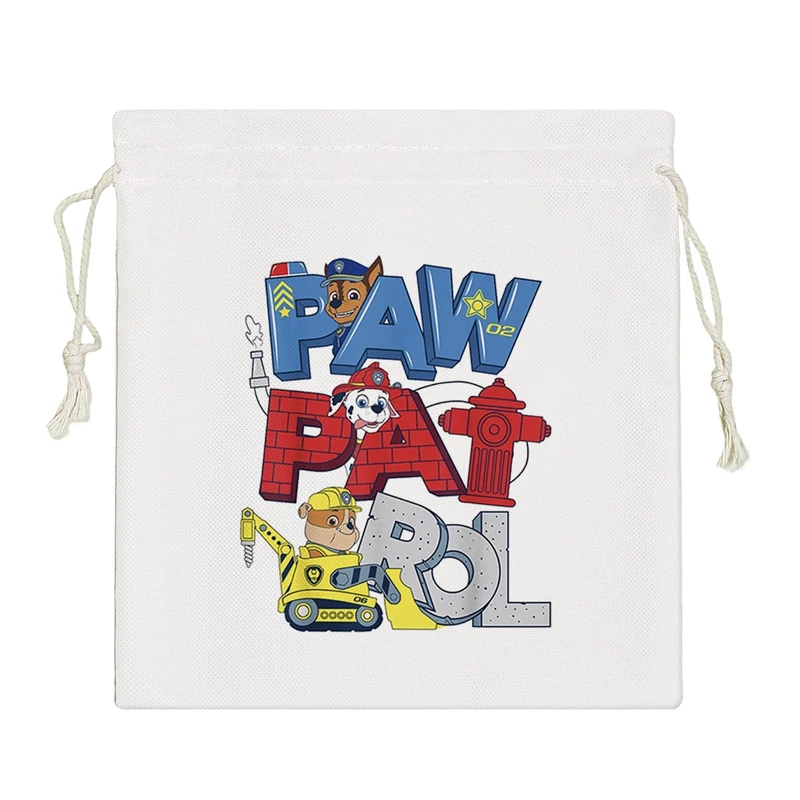 نظم دهنده خندالو مدل سگ های نگهبان (Paw Patrol) کد H2840-S