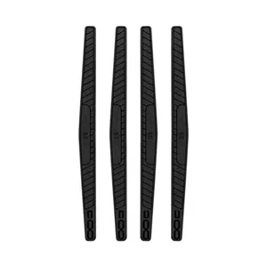 MAHOOT CORE-B Door Protector for JAC S5