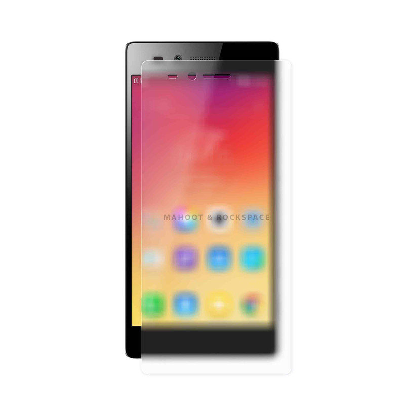 محافظ صفحه نمایش ماهوت مدل PAPER-MT مناسب برای گوشی موبایل لنوو Vibe Shot