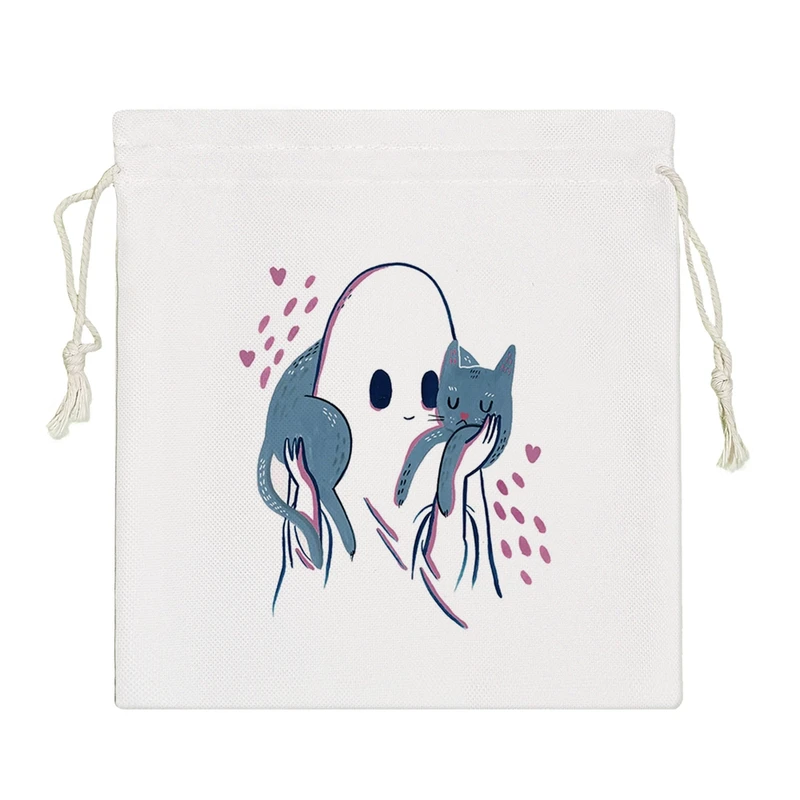 نظم دهنده خندالو مدل روح ghost کد 3166-S