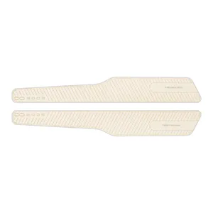 MAHOOT EDGE-W Bumper Protector for CHERY TIGGO 8 PRO MAX