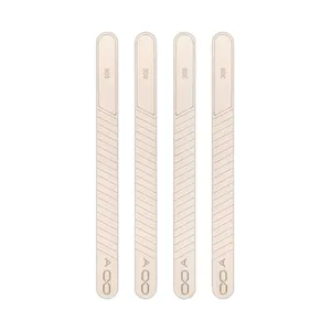 MAHOOT AURA-W Door Protector for PEUGEOT 308