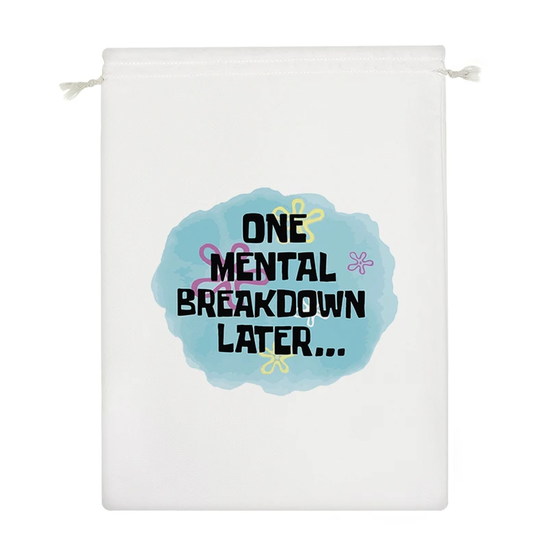 نظم دهنده خندالو مدل باب اسفنجی کد 7831