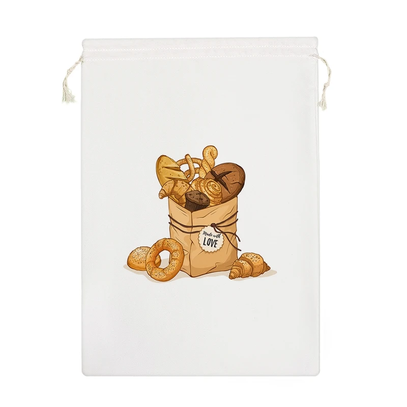 نظم دهنده خندالو مدل نان کد 1769-M