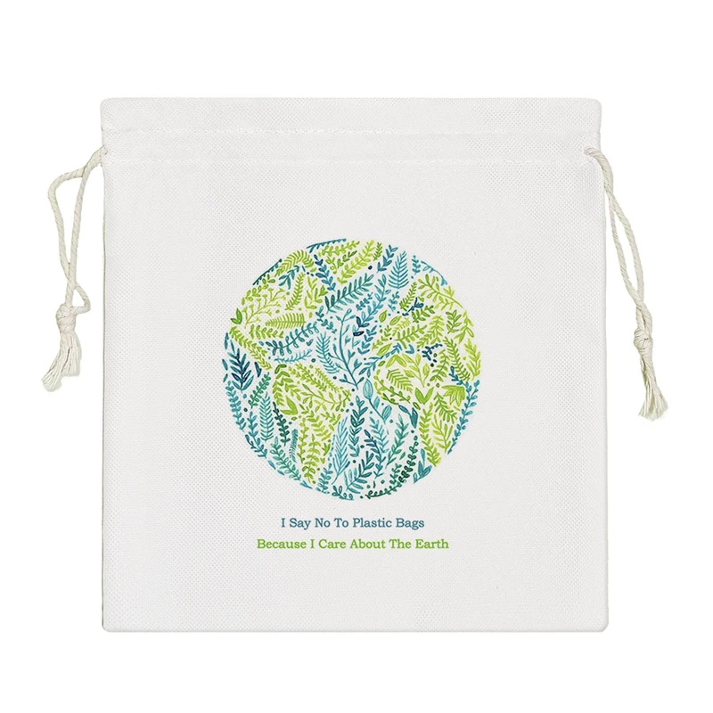 نظم دهنده خندالو مدل به کیسه پلاستیکی نه بگوییم کد 283-S