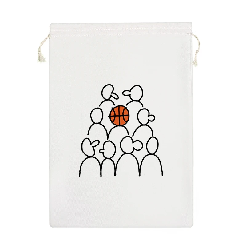 نظم دهنده خندالو مدل بسکتبال Basketball کد 6951-M