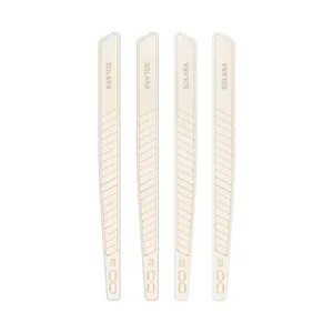 MAHOOT EDGE-W Door Protector for TOYOTA SOLARA