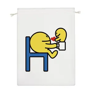 نظم دهنده خندالو مدل شکلک کد 5829