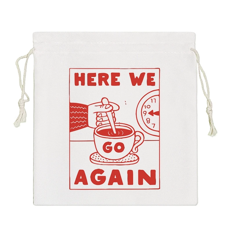 نظم دهنده خندالو مدل Here We Go Again کد 9025-S