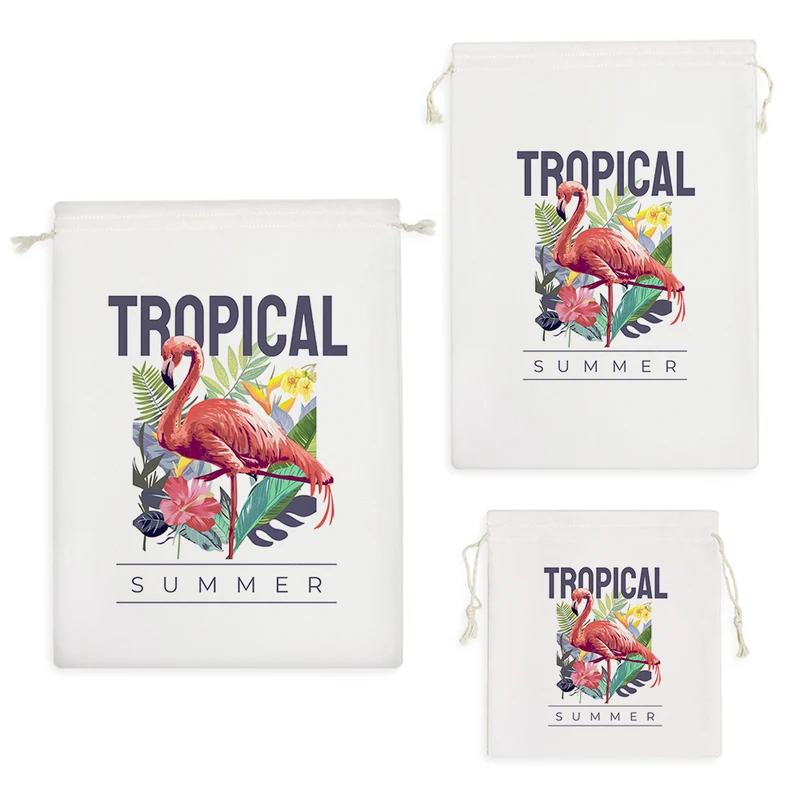 نظم دهنده خندالو مدل تابستان کد H273 مجموعه 3 عددی