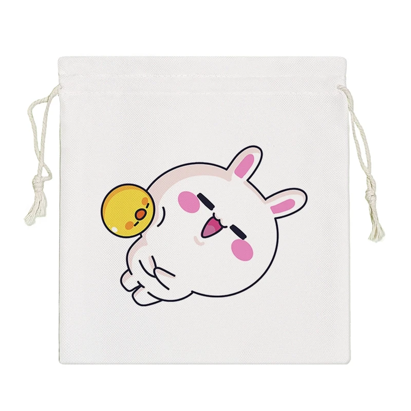 نظم دهنده خندالو مدل خرگوش و جوجه کد 3370-S