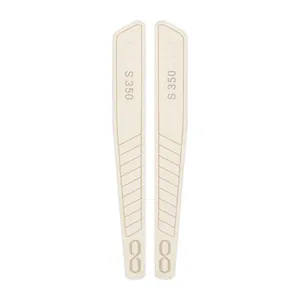 MAHOOT EDGE-W Mirror Protector for MERCEDES BENZ S350