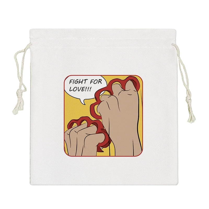 نظم دهنده خندالو مدل جنگ برای عشق کد 8805-S