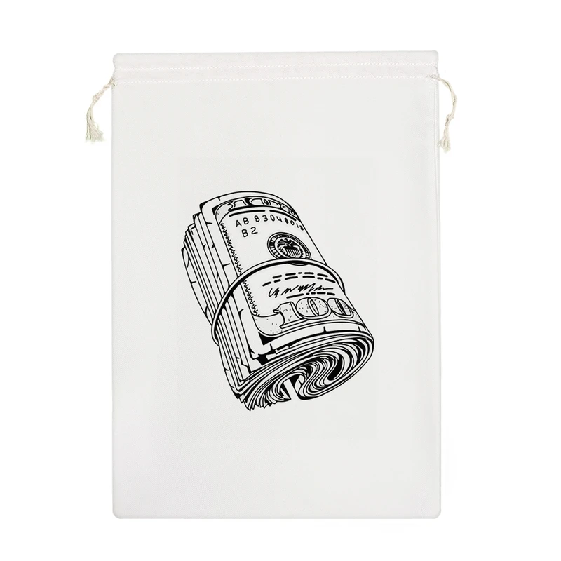 نظم دهنده خندالو مدل اسکناس کد 7959-M