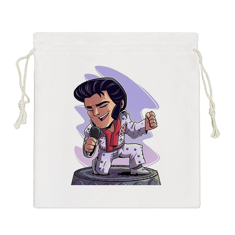 نظم دهنده خندالو مدل خواننده کد 5870-S