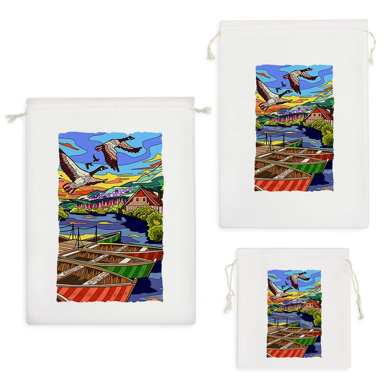 نظم دهنده خندالو مدل بندر کد 5637 مجموعه 3 عددی