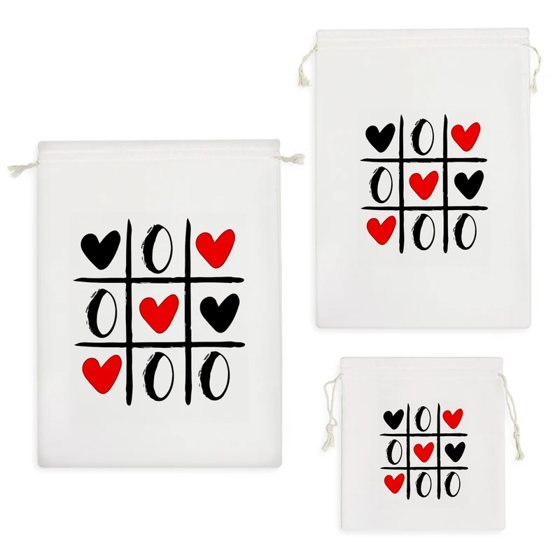 نظم دهنده خندالو مدل قلب و دوز کد 8088 مجموعه 3 عددی