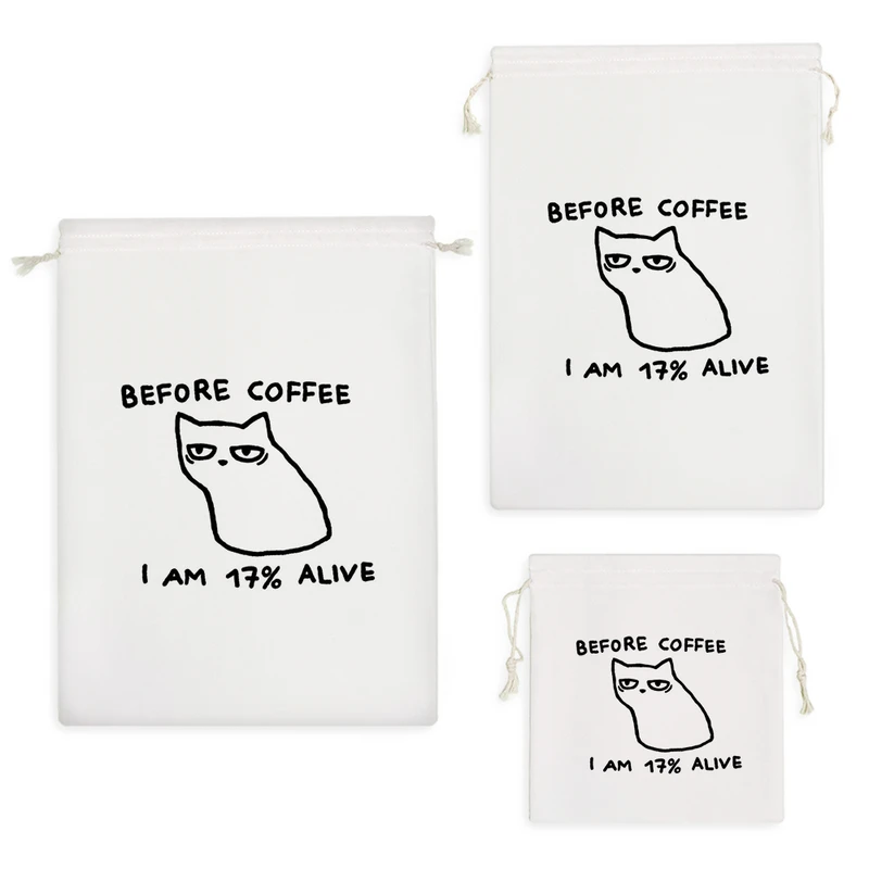 نظم دهنده خندالو مدل گربه Cat کد 3420 مجموعه 3 عددی