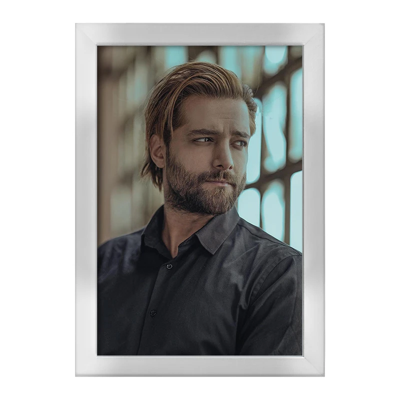 تابلو خندالو طرح امیر مقاره ماکان بند کد 27289