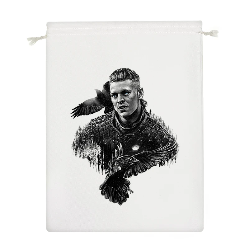 نظم دهنده خندالو مدل سریال وایکینگ ها Vikings کد 3335