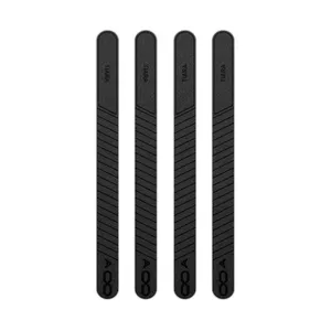 MAHOOT AURA-B Door Protector for MAX TIARA